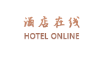 长春同一首歌宾馆